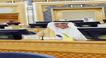 توجيهات مجلس الشورى.. استثمارات جديدة تعزز الميز النسبية لجامعتي أم القرى وجازان